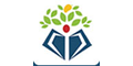 Dhirajlal Gandhi College of Technology